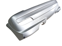 PARACHOQUE TRASEIRO PEUGEOT 207 2009 A 2014 C/DETALHE