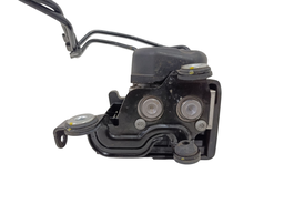 MÓDULO ABS FORD FUSION 2.0 GTDI AWD 2017/ USADO 