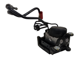 MÓDULO ABS FORD FUSION 2.0 GTDI AWD 2017/ USADO 