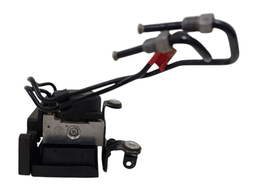 MÓDULO ABS FORD FUSION 2.0 GTDI AWD 2017/ USADO 