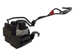 MÓDULO ABS FORD FUSION 2.0 GTDI AWD 2017/ USADO 