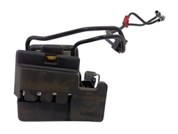 MÓDULO ABS FORD FUSION 2.0 GTDI AWD 2017/ USADO 