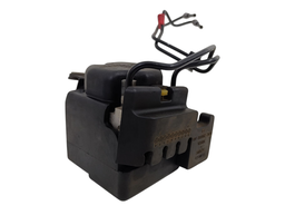 MÓDULO ABS FORD FUSION 2.0 GTDI AWD 2017/ USADO 