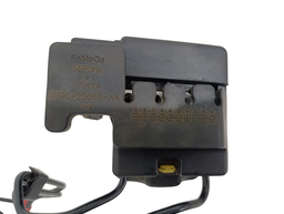 MÓDULO ABS FORD FUSION 2.0 GTDI AWD 2017/ USADO 