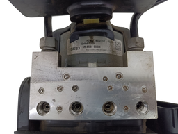 MÓDULO ABS FORD FUSION 2.0 GTDI AWD 2017/ USADO 