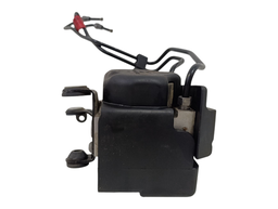 MÓDULO ABS FORD FUSION 2.0 GTDI AWD 2017/ USADO 