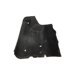 PARABARRO TRASEIRO ESQUERDO MEGANE GRANDTOUR 2007 A 2013