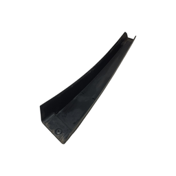 ACABAMENTO COLUNA CENTRAL ESQUERDA MEGANE GRAND TOUR