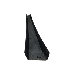 ACABAMENTO COLUNA CENTRAL ESQUERDA MEGANE GRAND TOUR