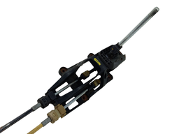 ALAVANCA CAMBIO ONIX PRISMA COBALT SPIN 1.0 1.4 1.8 MANU 12/