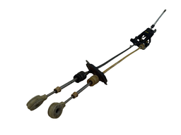 ALAVANCA CAMBIO ONIX PRISMA COBALT SPIN 1.0 1.4 1.8 MANU 12/