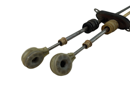 ALAVANCA CAMBIO ONIX PRISMA COBALT SPIN 1.0 1.4 1.8 MANU 12/