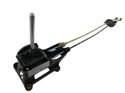 Alavanca Cambio Onix Prisma Cobalt Spin 1.0 1.4 1.8 Manu 12/