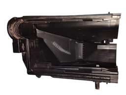 Suporte caixa fusível Original Fiat Toro 51977051