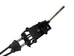 ALAVANCA CAMBIO ASTRA ZAFIRA 1.8 2.0 MANUAL 2002 A 2011 