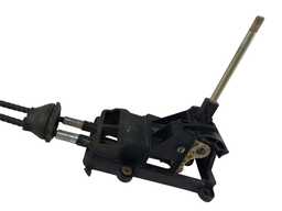 ALAVANCA CAMBIO ASTRA ZAFIRA 1.8 2.0 MANUAL 2002 A 2011 