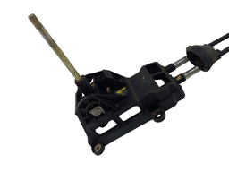 ALAVANCA CAMBIO ASTRA ZAFIRA 1.8 2.0 MANUAL 2002 A 2011 