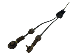 ALAVANCA CAMBIO ASTRA ZAFIRA 1.8 2.0 MANUAL 2002 A 2011 