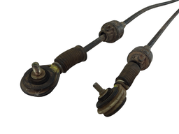 ALAVANCA CAMBIO ASTRA ZAFIRA 1.8 2.0 MANUAL 2002 A 2011 