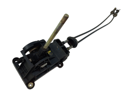 Alavanca Cambio Astra Zafira 1.8 2.0 Manual 2002 a 2011 