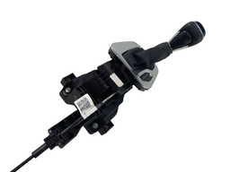 ALAVANCA CAMBIO CRUZE 1.4 TURBO 2017 2018 A 2023