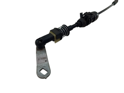 ALAVANCA CAMBIO CRUZE 1.4 TURBO 2017 2018 A 2023