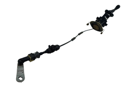 ALAVANCA CAMBIO CRUZE 1.4 TURBO 2017 2018 A 2023