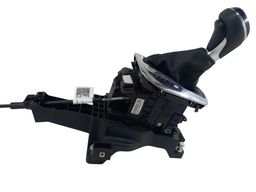 ALAVANCA CAMBIO CRUZE 1.4 TURBO 2017 2018 A 2023