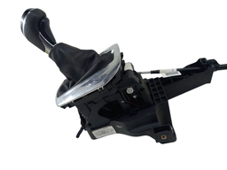 ALAVANCA CAMBIO CRUZE 1.4 TURBO 2017 2018 A 2023