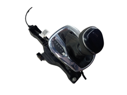 ALAVANCA CAMBIO CRUZE 1.4 TURBO 2017 2018 A 2023