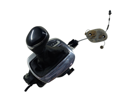 Alavanca Cambio Cruze 1.4 Turbo 2017 2018 a 2023