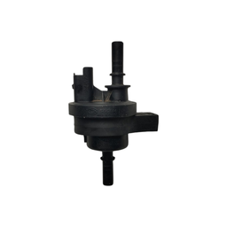 Válvula Canister Renault Fluence Megane 2007 A 2013