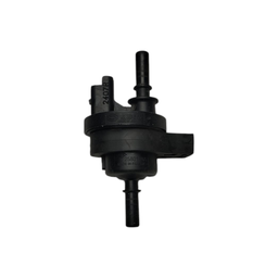 VÁLVULA CANISTER RENAULT FLUENCE MEGANE 2007 A 2013