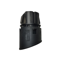 BOTÃO DO PAINEL INTERRUPTOR START STOP ENGINE PARTIDA RENAULT MEGANE 2007 A 2013