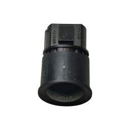 BOTÃO DO PAINEL INTERRUPTOR START STOP ENGINE PARTIDA RENAULT MEGANE 2007 A 2013