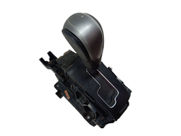 ALAVANCA CAMBIO CRUZE 1.8 AUTOMÁTICO 2012 2013 A 2016