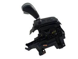 ALAVANCA CAMBIO CRUZE 1.8 AUTOMÁTICO 2012 2013 A 2016