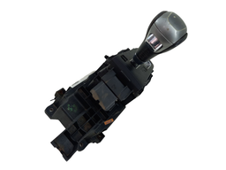 ALAVANCA CAMBIO CRUZE 1.8 AUTOMÁTICO 2012 2013 A 2016