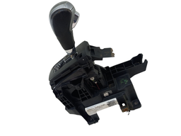 ALAVANCA CAMBIO CRUZE 1.8 AUTOMÁTICO 2012 2013 A 2016