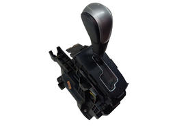 Alavanca Cambio Cruze 1.8 Automático 2012 2013 a 2016