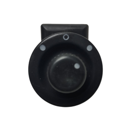 BOTÃO RETROVISOR ELÉTRICO RENAULT MEGANE 2007 A 2013