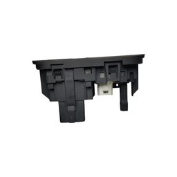 BOTÃO REGULADOR LUZ PAINEL RENAULT MEGANE 2007 A 2013