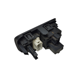 BOTÃO REGULADOR LUZ PAINEL RENAULT MEGANE 2007 A 2013