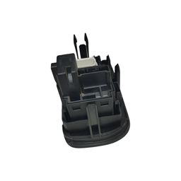 BOTÃO REGULADOR LUZ PAINEL RENAULT MEGANE 2007 A 2013