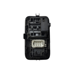 BOTÃO REGULADOR LUZ PAINEL RENAULT MEGANE 2007 A 2013