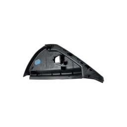 ACABAMENTO PAINEL LATERAL DIREITA RENAULT MEGANE 2007 A 2013