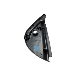 ACABAMENTO PAINEL LATERAL DIREITA RENAULT MEGANE 2007 A 2013