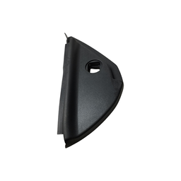 ACABAMENTO PAINEL LATERAL DIREITA RENAULT MEGANE 2007 A 2013