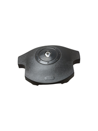 Bolsa Airbag Volante Renault Megane 2007 A 2013