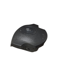 BOLSA AIRBAG VOLANTE RENAULT MEGANE 2007 A 2013